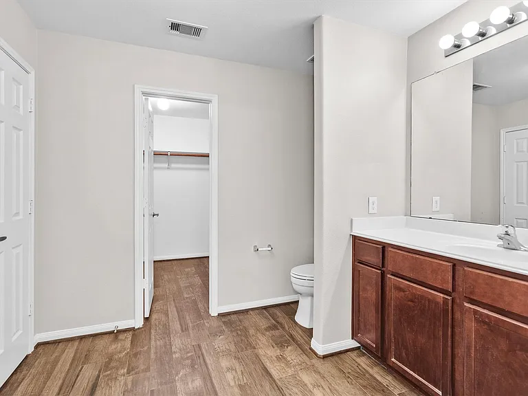 30822 W Lost Creek Blvd — Photo 23