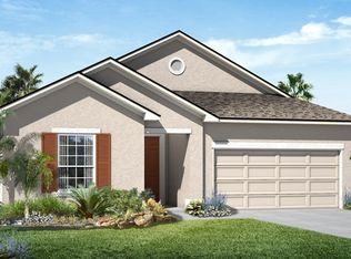 1175 Camp Ridge Ln, Middleburg, FL 32068