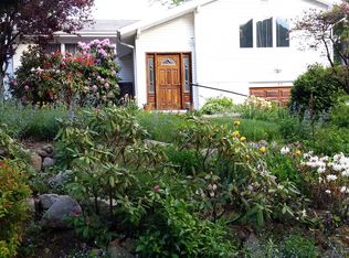 12 Wenonah Ave, Rockaway, NJ
