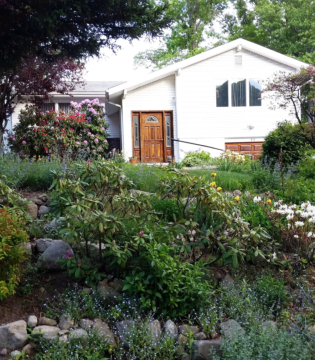 12 Wenonah Ave photo 1