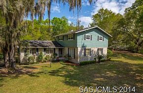1st image of 1229 Tangerine Dr