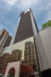 10 E Ontario St APT 801, Chicago, IL, 60611