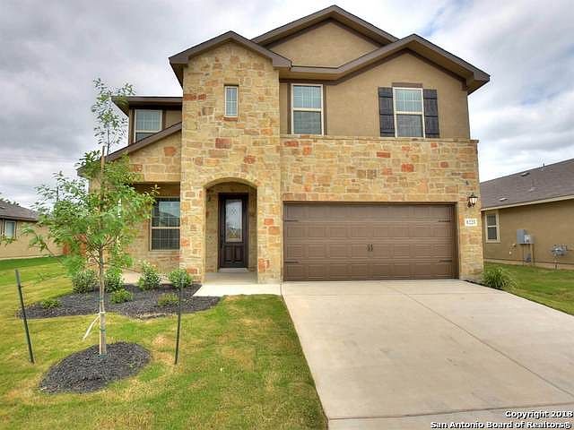 1st image of 8225 Oak Harvest Dr