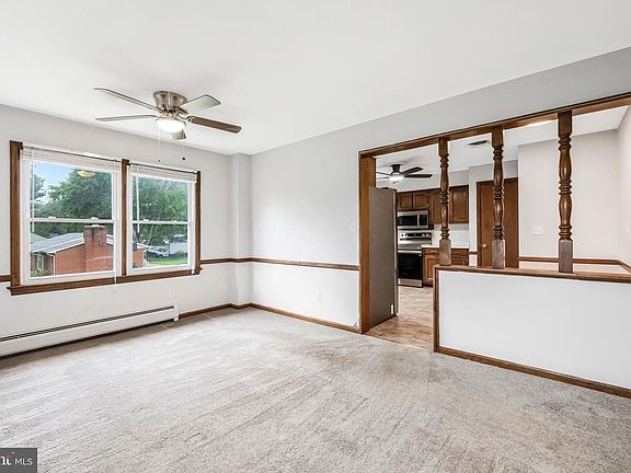 3rd image of 4508 Ladybug Pl