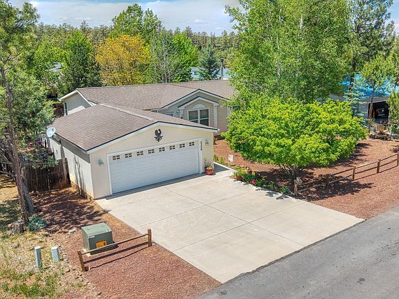 2nd image of 5336 Gray Wolf Dr