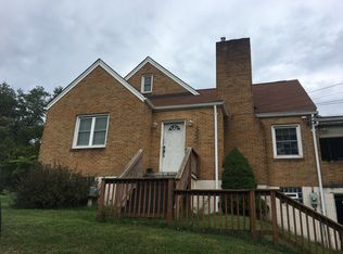 641 Beatty Rd, Monroeville, PA 15146