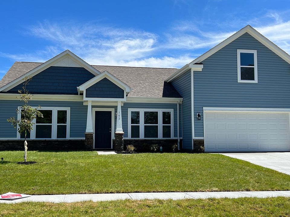 1st image of 162 Abby Ln