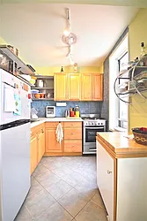 Rented by Maz Group NY