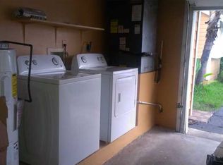 10364 SW 141st Ct, Miami, FL 33186