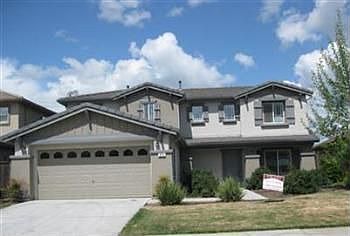 2nd image of 972 Silverton Cir