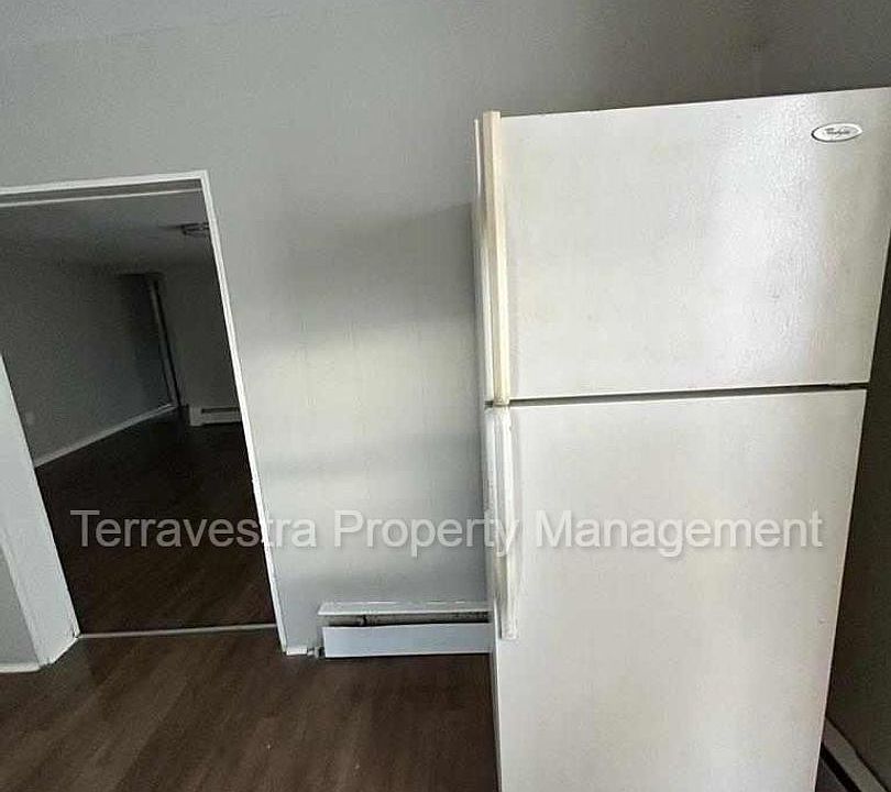 420 North High Street Apartment Rentals Millville, NJ Zillow