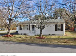 61 Dumont Ave, Lewiston, ME 04240