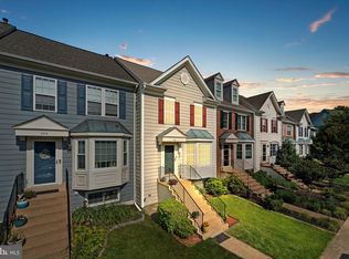 146 Connery Ter SW, Leesburg, VA 20175