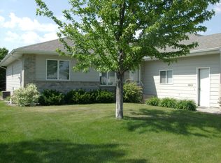 2124 Crystal Ave SE, Aberdeen, SD 57401