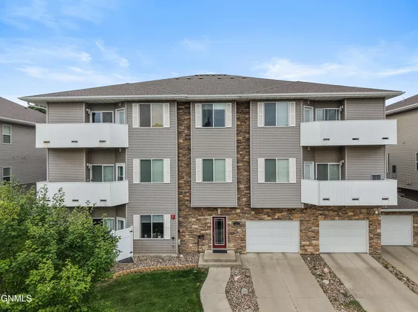 1204 W Owens Ave #1, Bismarck, ND 58501