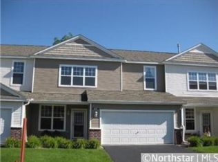 632 Ravencroft Rd, Waconia, MN 55387