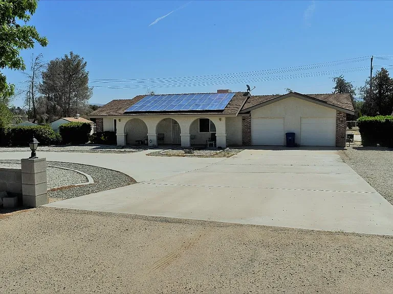 15127 Osceola Rd — Photo 8