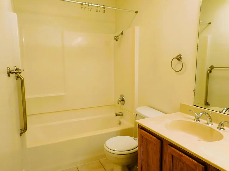 2881 Huntington Blvd #93721 — Photo 7