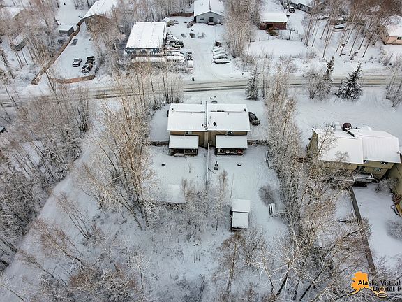 5th image of 21332 Settlers Dr