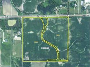 250 Street E, Elko New Market, MN 55020