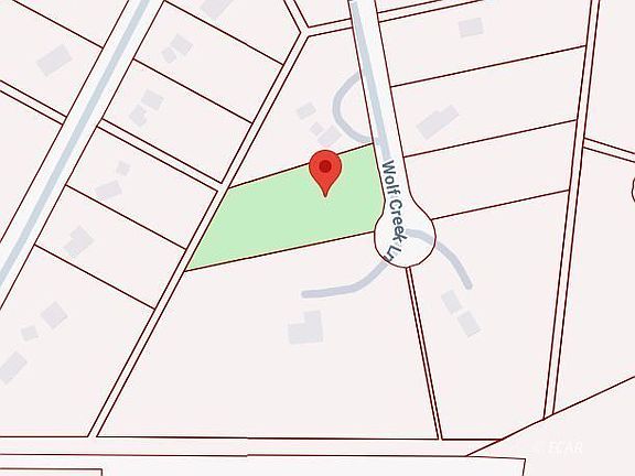 4th image of 991 Wolf Creek Ln