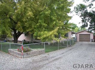 539-32 1/2 Rd, Clifton, CO 81520