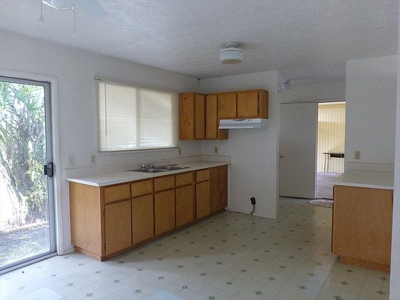 4th image of 16-2126 Uilani Dr