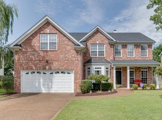 1712 Sydney Ter, Mount Juliet, TN 37122