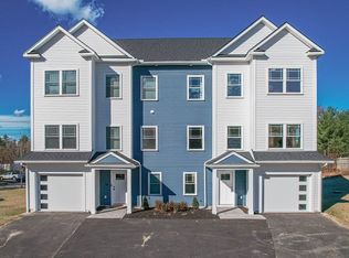 249 Groton Rd #249, North Chelmsford, MA 01863
