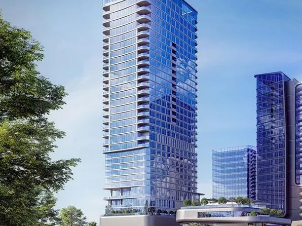 1711 Allen Pkwy #3304, Houston, TX 77019