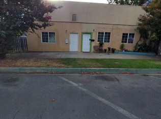 275 Kentucky St #275, Gridley, CA 95948