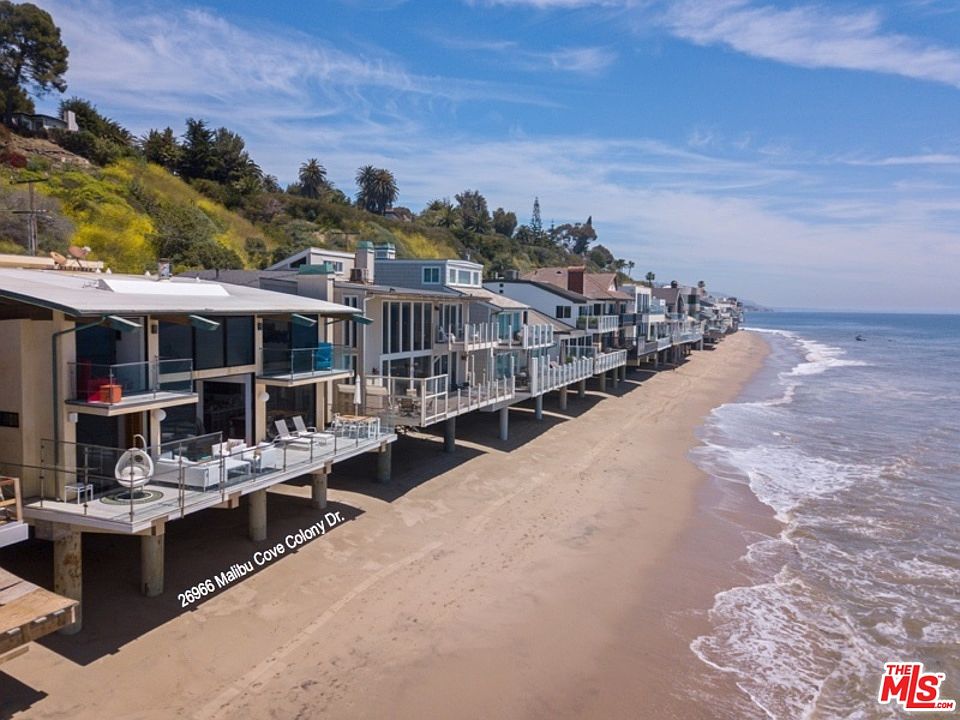 1st image of 26966 Malibu Cove Colony Dr