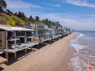 26966 Malibu Cove Colony Dr, Malibu, CA 90265