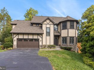 514 E Lancaster Ave UNIT 2, Wynnewood, PA 19096