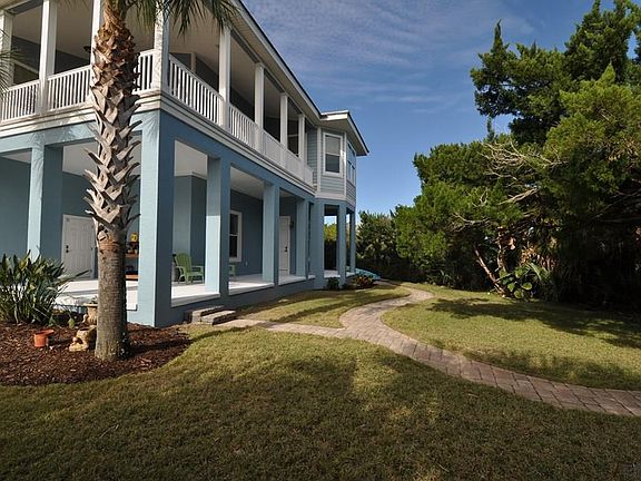 4th image of 2579 Palm Ave