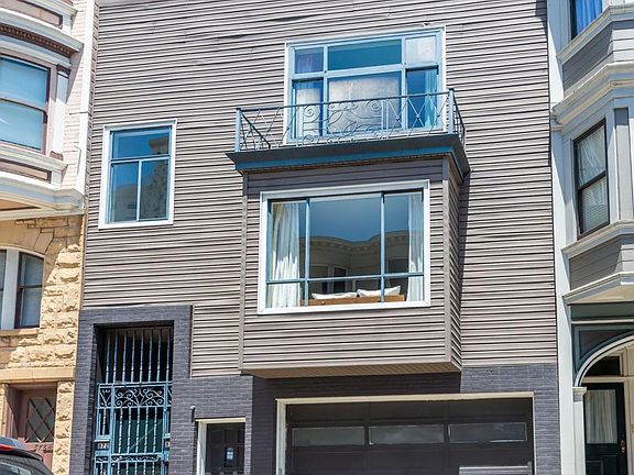 2nd image of 870 872a Union St