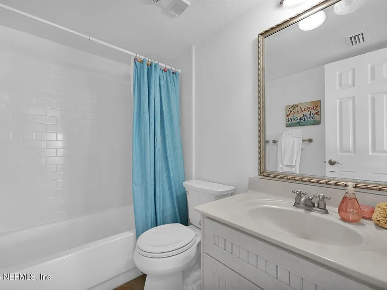 665 Ponte Vedra Blvd #665A — Photo 3