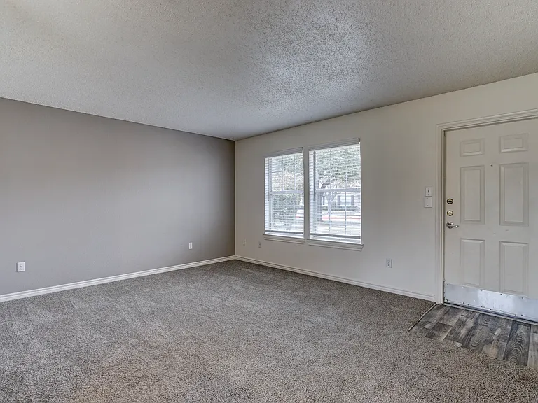 Meadowview Townhomes — Photo 9