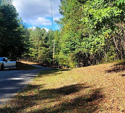 4th image of 0 Sunset Rd