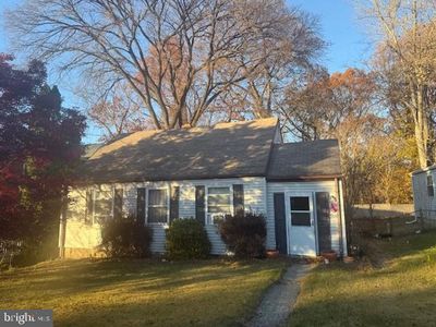 3419 Wake Dr, Kensington, MD, 20895