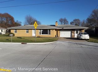 55428 Ash Rd, Osceola, IN 46561