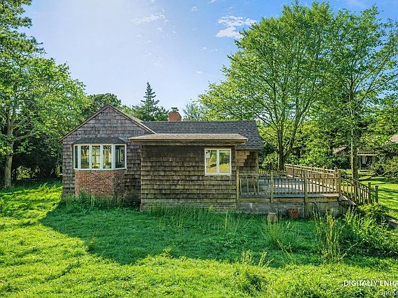 5th image of 39 Cedar Dr