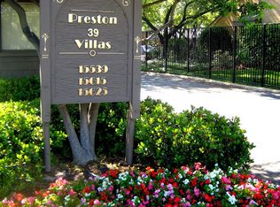 15539 Preston Rd APT 1039, Dallas, TX 75248