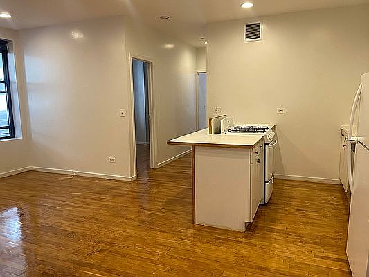 4th image of 525 W 150th St APT 3N