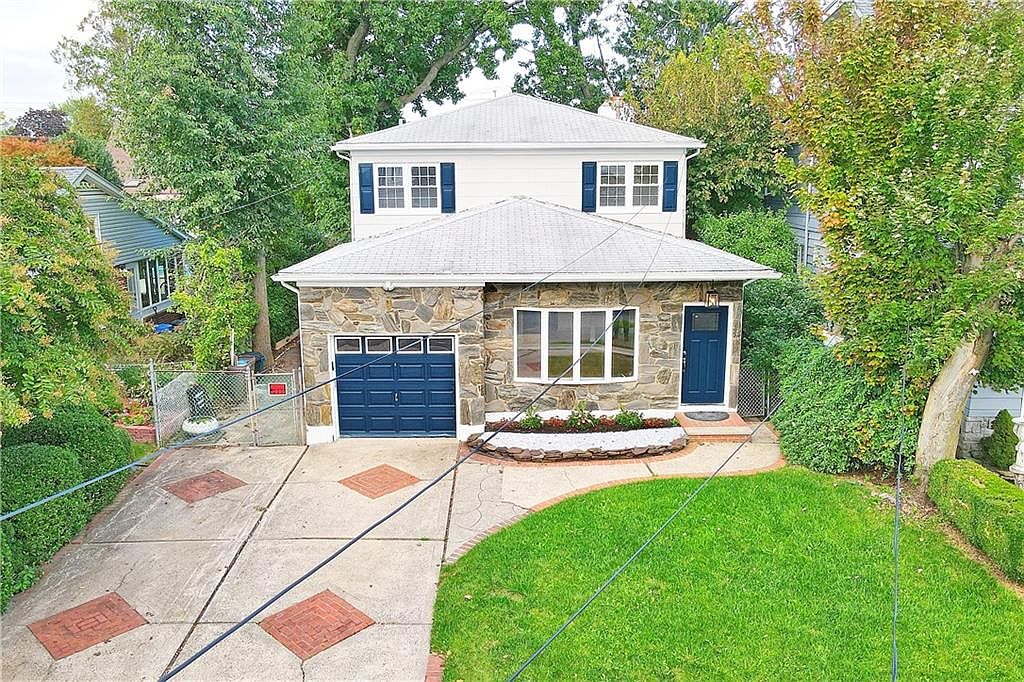 73 Ave, Staten Island, NY 10312 Zillow