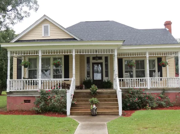 699 Sleepy Hollow Rd, Cameron, SC 29030