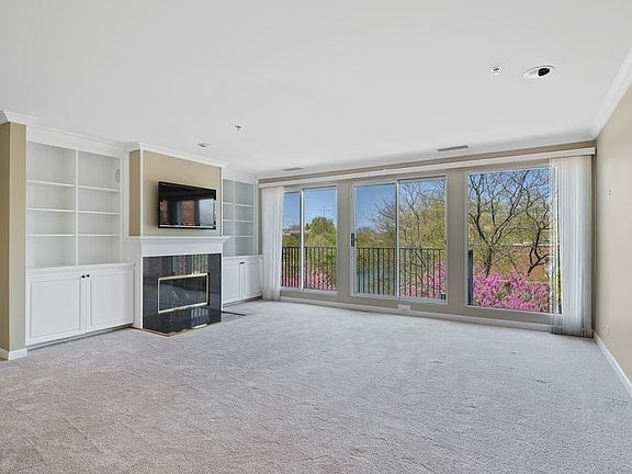 4th image of 3030 Arbor Ln APT 301
