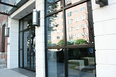 Rented by Spire Group