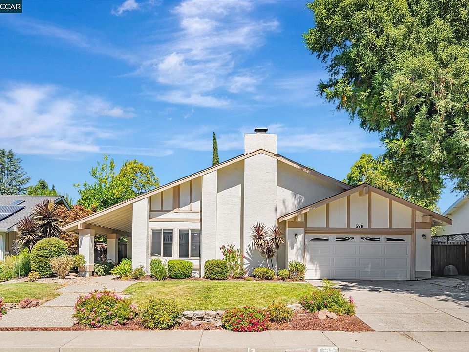 1st image of 570 Zephyr Cir