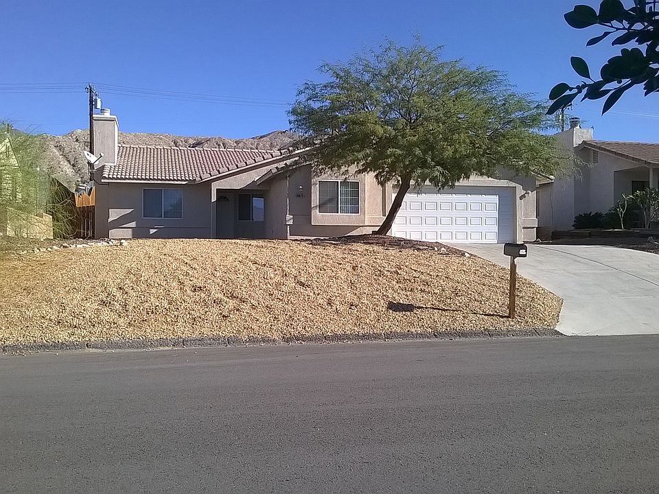 1st image of 66670 Yucca Dr